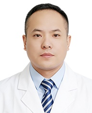孙殿龙